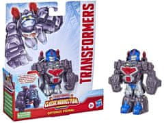 Toys Figurica 2 v 1 Transformers Optimus Primal ZA4920