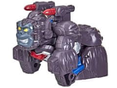 Toys Figurica 2 v 1 Transformers Optimus Primal ZA4920