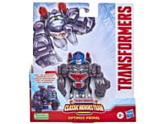 Toys Figurica 2 v 1 Transformers Optimus Primal ZA4920