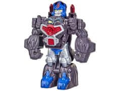 Toys Figurica 2 v 1 Transformers Optimus Primal ZA4920