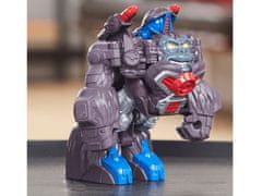 Toys Figurica 2 v 1 Transformers Optimus Primal ZA4920