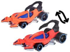 Toys Hot Wheels Color Shifters avtomobili Resoraks spreminjajo barve 5 kosov ZA5083