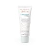 (Soothing Cream) 40 ml