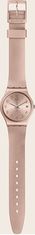 Swatch Pinkbaya GP403