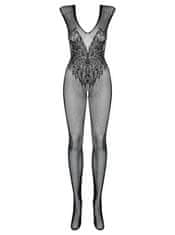 Obsessive Bodystocking N112 S/M/L