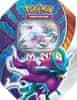 Sloggi Pokémon TCG: Paradox Clash pločevina