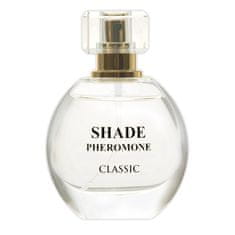 Aurora SHADE feromon Classic 30ml