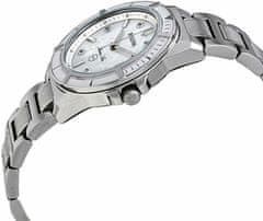 Bulova Marine Star 96P201