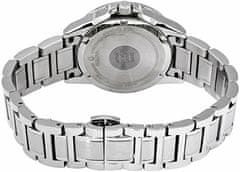 Bulova Marine Star 96P201