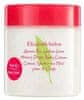 Elizabeth Arden Krema za telo Green Tea Lychee Lime (Honey Drops Body Cream) 500 ml