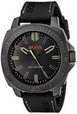 Hugo Boss Orange Sao Paulo 1513254