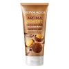 Dermacol Losjon za telo Macadamia Truffle Aroma Moment (Delicious Body Lotion) 200 ml