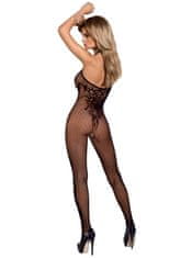 Obsessive Bodystocking G308 S/M/L