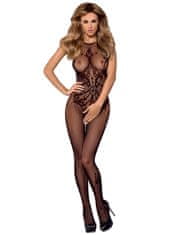 Obsessive Bodystocking G308 S/M/L