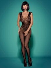 Obsessive Bodystocking N112 S/M/L