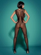 Obsessive Bodystocking N112 S/M/L