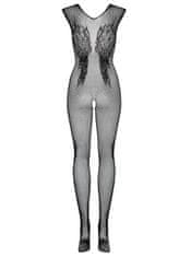 Obsessive Bodystocking N112 S/M/L