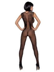 Obsessive Bodystocking N112 S/M/L