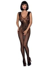 Obsessive Bodystocking N112 S/M/L