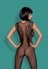 Obsessive Bodystocking N112 S/M/L