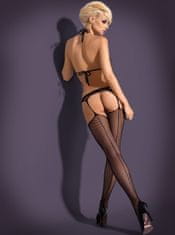 Obsessive Bodystocking N108 S/M/L