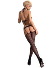 Obsessive Bodystocking N108 S/M/L