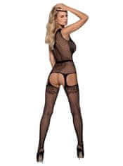 Obsessive Bodystocking F217 S/M/L