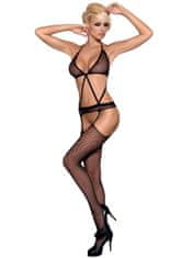 Obsessive Bodystocking N108 S/M/L