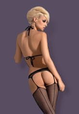 Obsessive Bodystocking N108 S/M/L