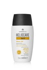 Heliocare® Vlažilni gel za porjavitev SPF 50+ 360° (Water Gel) 50 ml