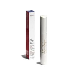 Clarins Serum za krepitev trepalnic (SOS Lash Serum) 8 ml