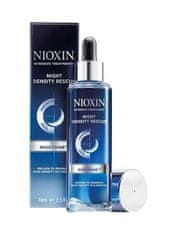 Nioxin (Night Density Rescue) 70 ml