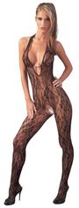 Miramarket Catsuit z biseri L/XL