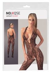 Miramarket Catsuit z biseri L/XL