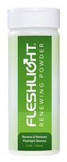 Erotic Collection Fleshlight obnovitveni puder