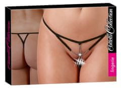 Erotic Collection Seestern M/L tangice