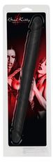 Bad Kitty Dildo dwustronne 40 cm Bad Kitty