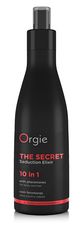 Erotic Collection Feromoni Secret Seduction Elixir 200 ml Orgie