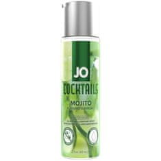 Erotic Collection Koktajli Mojito lubrikant 60 ml JO System