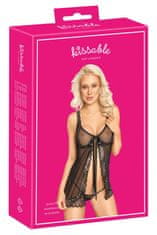 Kissable Babydoll Tulia L/XL Kissable