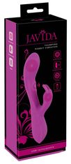 Javida Javida 23cm vibrator