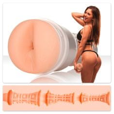 Fleshlight Reley Reid Euphoria Fleshligt Masturbator