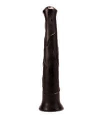 Erotic Collection Dildo Huge Horse 43cm X-MEN