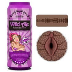 Erotic Collection Pleasure Brew Wild Ale Lovetoy masturbator