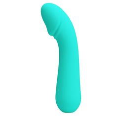 Miramarket Cetus 15cm vibrator Pretty Love