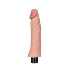 Erotic Collection Real Softee vibrator 20,3 cm Lovetoy