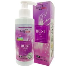 Erotic Collection Bust Stim gel za povečanje prsi 150 ml LoveStim