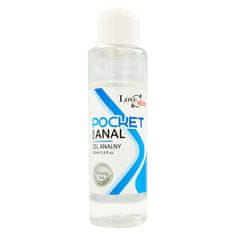 shumee Analni gel Pocket For Anal 100 ml