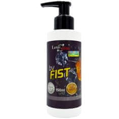 shumee By Fist Gel intimni gel za olajšanje seksa za pare 150 ml