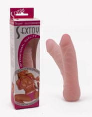 Miramarket Dildo 16 cm